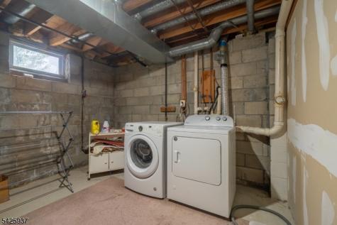 82 Nostrand Road Hillsborough NJ 08844