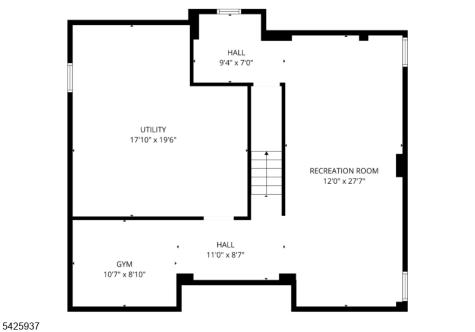 82 Nostrand Road Hillsborough NJ 08844