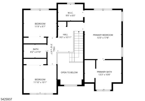 82 Nostrand Road Hillsborough NJ 08844