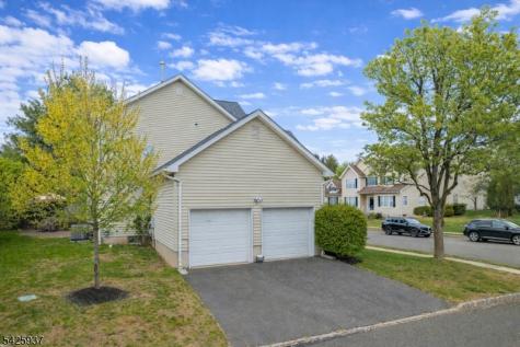 82 Nostrand Road Hillsborough NJ 08844