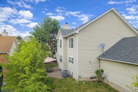 82 Nostrand Road Hillsborough NJ 08844