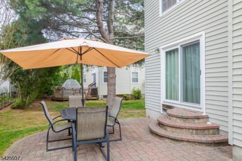 82 Nostrand Road Hillsborough NJ 08844