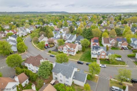 82 Nostrand Road Hillsborough NJ 08844