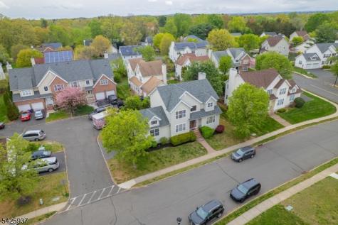82 Nostrand Road Hillsborough NJ 08844