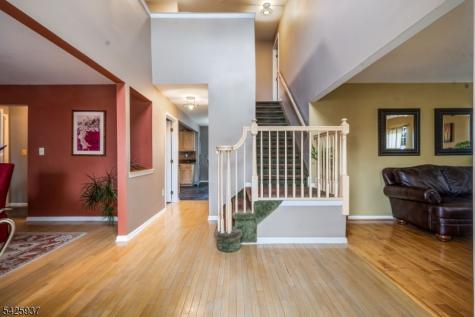 82 Nostrand Road Hillsborough NJ 08844