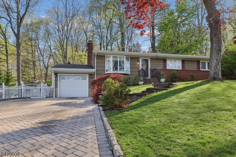 97 Ramapo Hills Boulevard Oakland NJ 07436