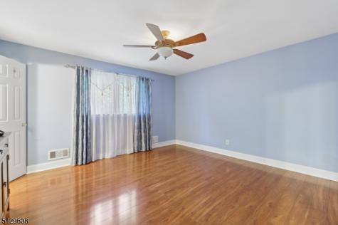 97 Ramapo Hills Boulevard Oakland NJ 07436