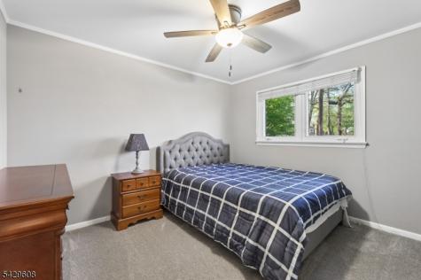 97 Ramapo Hills Boulevard Oakland NJ 07436