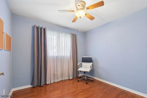 97 Ramapo Hills Boulevard Oakland NJ 07436