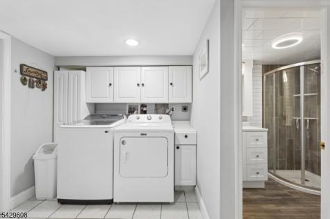 97 Ramapo Hills Boulevard Oakland NJ 07436