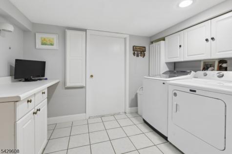 97 Ramapo Hills Boulevard Oakland NJ 07436