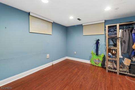 97 Ramapo Hills Boulevard Oakland NJ 07436
