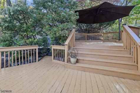 97 Ramapo Hills Boulevard Oakland NJ 07436