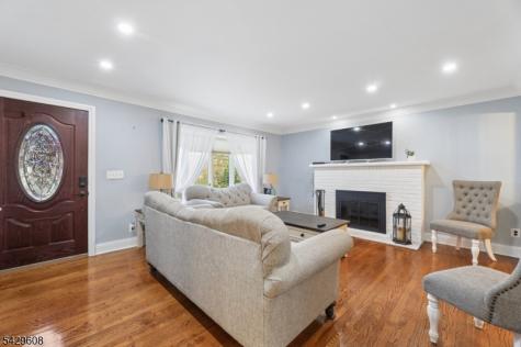 97 Ramapo Hills Boulevard Oakland NJ 07436