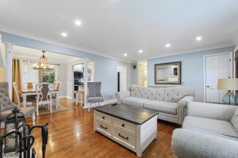 97 Ramapo Hills Boulevard Oakland NJ 07436
