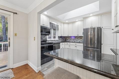 97 Ramapo Hills Boulevard Oakland NJ 07436