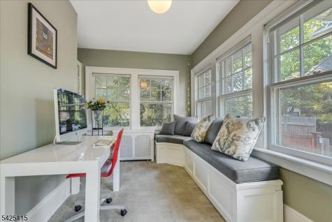 231 Watchung Avenue Montclair NJ 07043