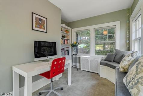 231 Watchung Avenue Montclair NJ 07043