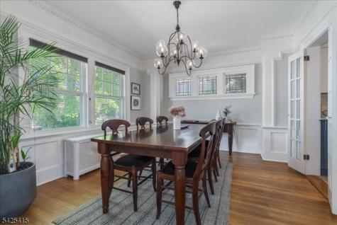 231 Watchung Avenue Montclair NJ 07043