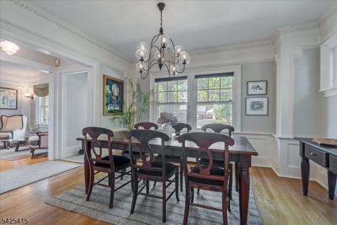 231 Watchung Avenue Montclair NJ 07043