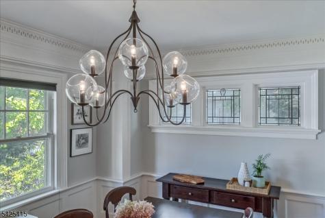 231 Watchung Avenue Montclair NJ 07043