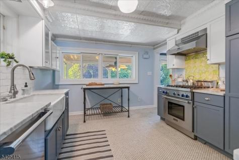 231 Watchung Avenue Montclair NJ 07043