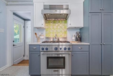 231 Watchung Avenue Montclair NJ 07043