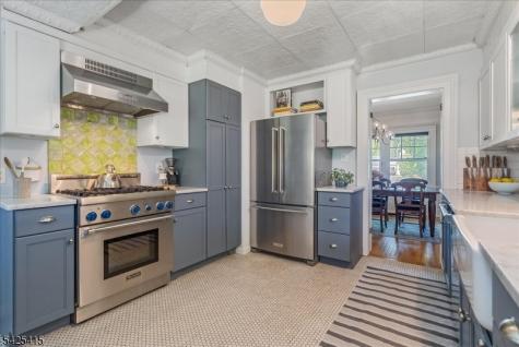 231 Watchung Avenue Montclair NJ 07043