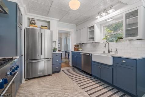 231 Watchung Avenue Montclair NJ 07043