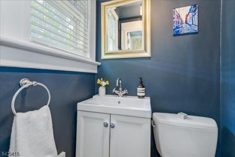 231 Watchung Avenue Montclair NJ 07043