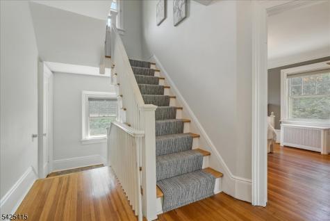 231 Watchung Avenue Montclair NJ 07043
