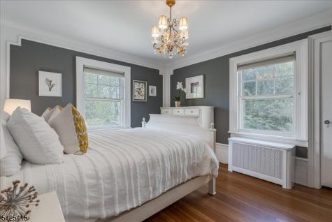 231 Watchung Avenue Montclair NJ 07043