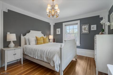 231 Watchung Avenue Montclair NJ 07043