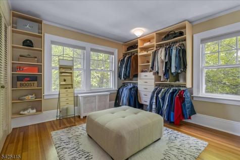 231 Watchung Avenue Montclair NJ 07043