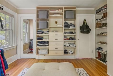231 Watchung Avenue Montclair NJ 07043