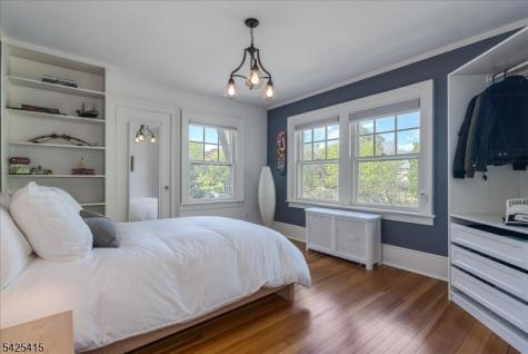 231 Watchung Avenue Montclair NJ 07043