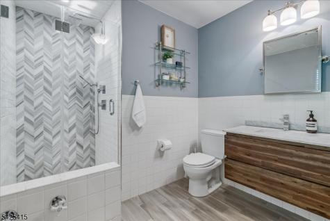 231 Watchung Avenue Montclair NJ 07043