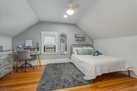 231 Watchung Avenue Montclair NJ 07043
