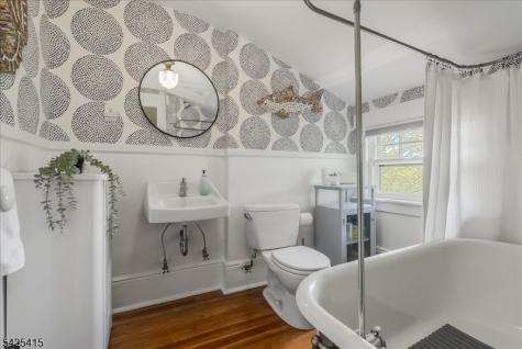 231 Watchung Avenue Montclair NJ 07043