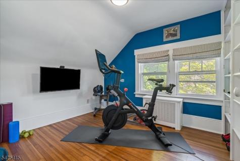 231 Watchung Avenue Montclair NJ 07043
