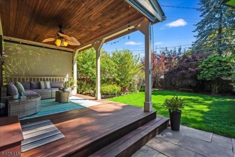 231 Watchung Avenue Montclair NJ 07043