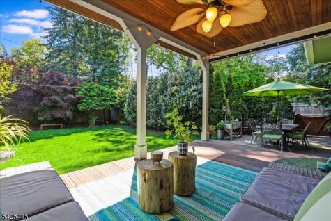 231 Watchung Avenue Montclair NJ 07043
