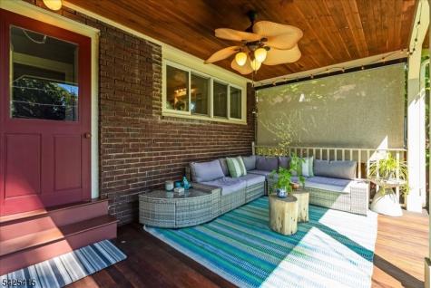 231 Watchung Avenue Montclair NJ 07043