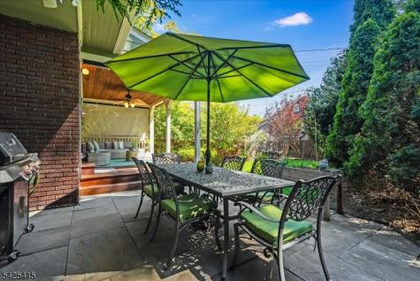 231 Watchung Avenue Montclair NJ 07043