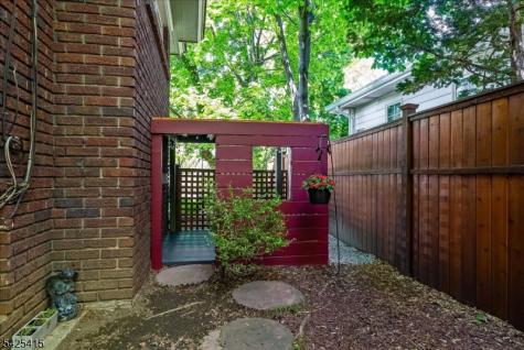 231 Watchung Avenue Montclair NJ 07043