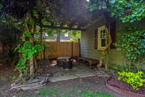 231 Watchung Avenue Montclair NJ 07043