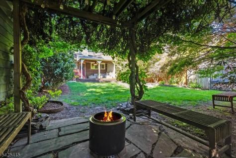 231 Watchung Avenue Montclair NJ 07043