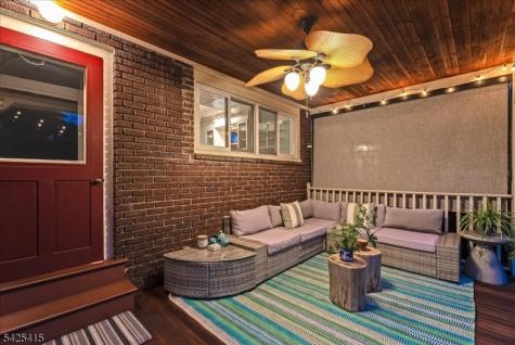 231 Watchung Avenue Montclair NJ 07043