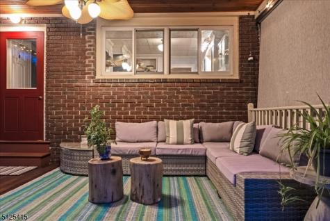 231 Watchung Avenue Montclair NJ 07043