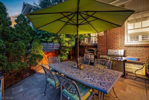 231 Watchung Avenue Montclair NJ 07043